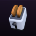Roblox Rivals